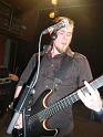 2008-12-24-Dark X-Mas-054